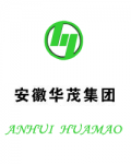 Anhui Huamao Group Co.,Ltd.